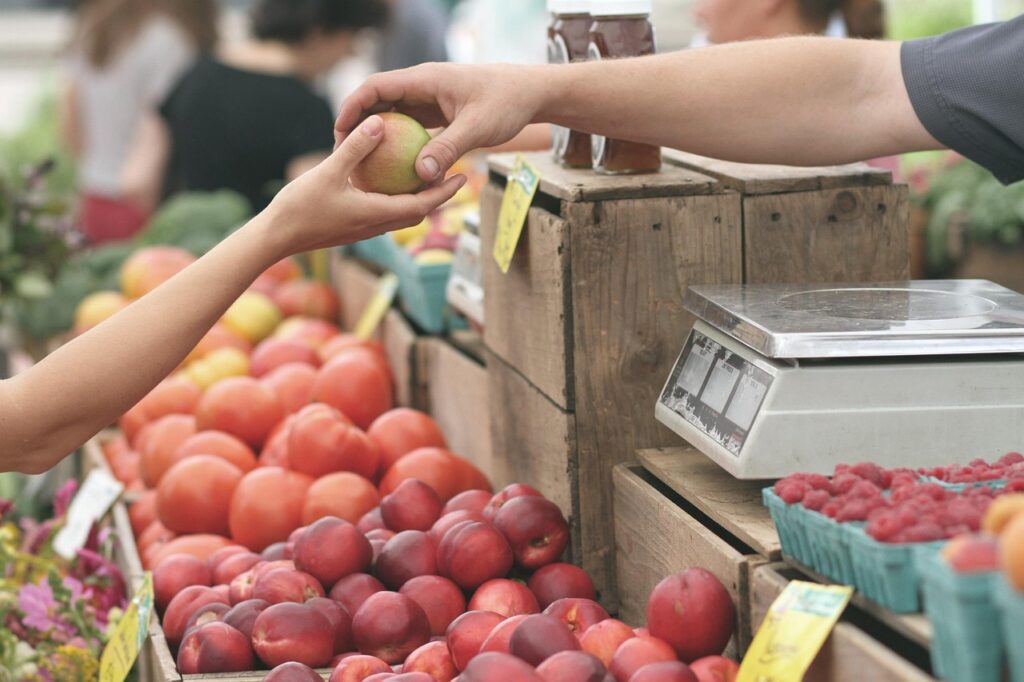 贈答品を今すぐ売るためのおすすめ方法は？
