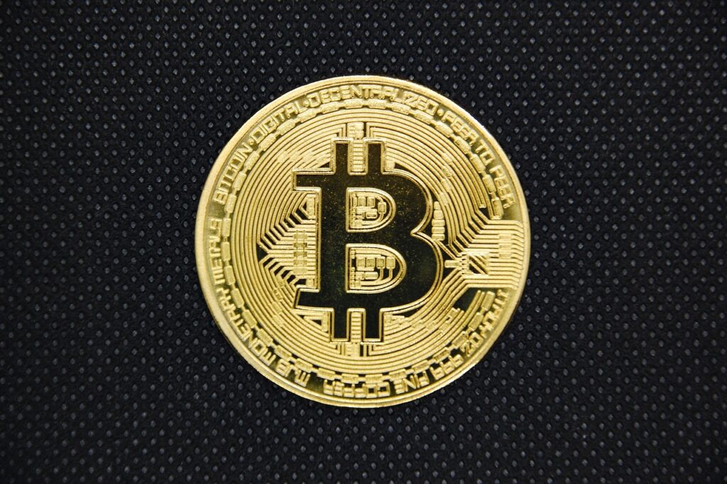 贈答品を現金化する際の安全な方法は？
