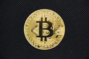 贈答品を現金化する際の安全な方法は？