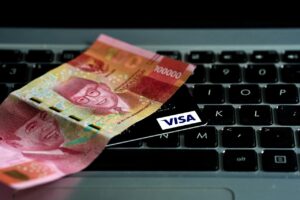 ギフトカードの現金化方法とは？