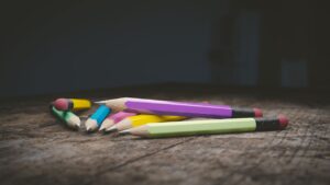 日用品のギフトを買取してもらう際の注意点は？
