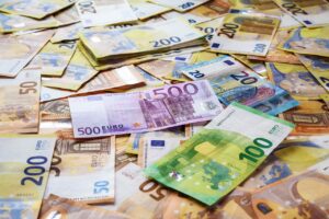 最短即日で現金を手に入れる方法は？