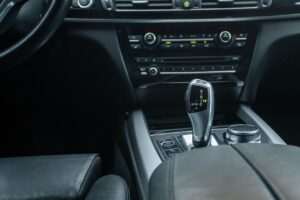 未開封の贈答品を売る際の注意点は？