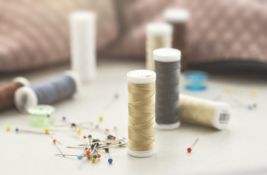 無料キットがあり、初心者でも簡単に始められるDIYアイデアは？