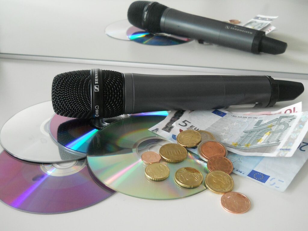 買取手数料の比較で得られるお得な情報は？