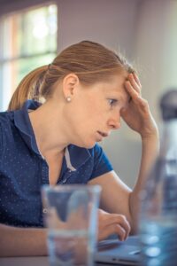 贈答品の査定結果に不満がある時の対処法は？