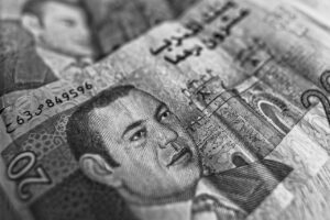 贈答品の現金化、タイミングはいつがベスト？
