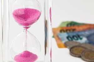 贈答品の現金化は使うべき場面とは？