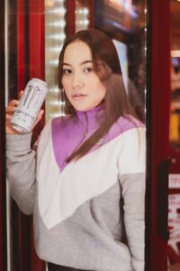 贈答品をコンビニ発送するには宅配が可能か？