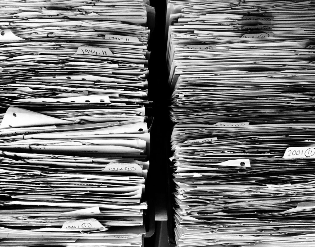 贈答品の不用品整理で現金化する方法は？