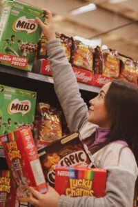 贈答品の買取専門店を比較して失敗しないためのポイントは？
