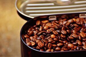 贈答品のコーヒーギフトは現金化できる？その方法と注意点を解説！