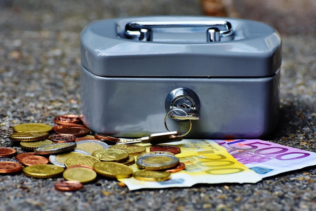 贈答品の現金化、申込み前に知っておくべき注意点は？