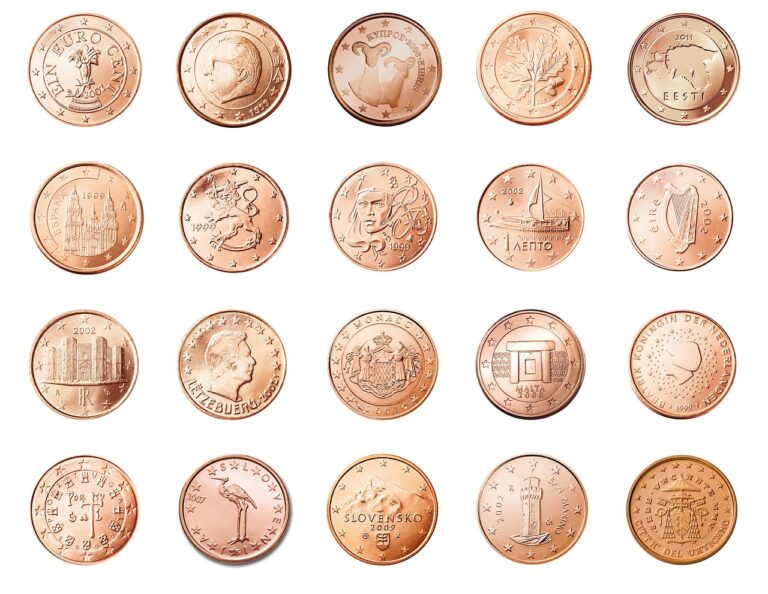 贈答品の現金化で失敗しないためのポイントは？