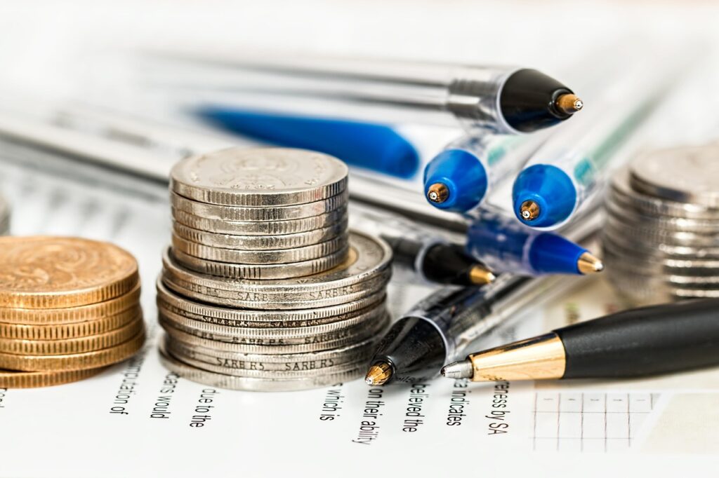贈答品の現金化にかかる費用はどれくらい？