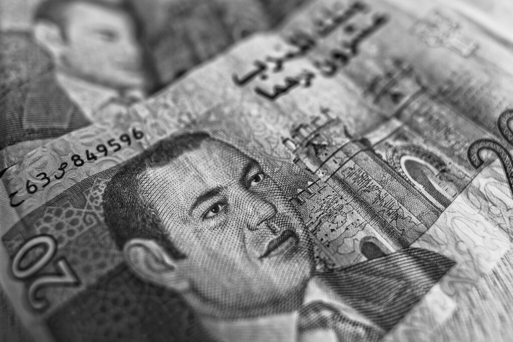 贈答品の現金化は初心者におすすめ？その方法と注意点を解説！