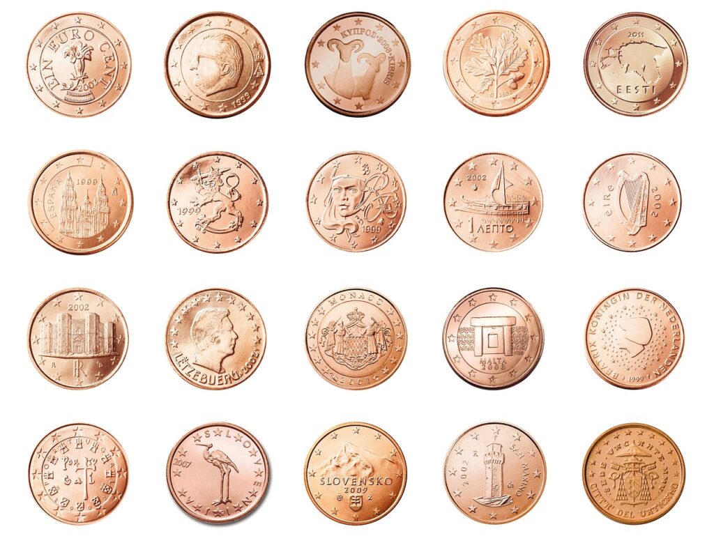 贈答品の現金化は本当に可能？口コミからわかる実態とは？