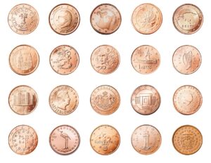 贈答品の現金化は本当に可能？口コミからわかる実態とは？