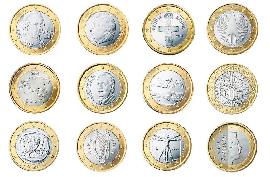 贈答品の現金化手続きはどうするべき？