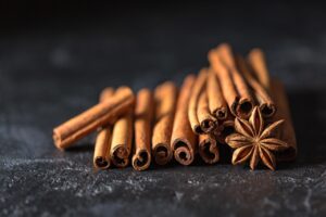 贈答品の調味料ギフトは買取可能か、知っておくべきポイントは？