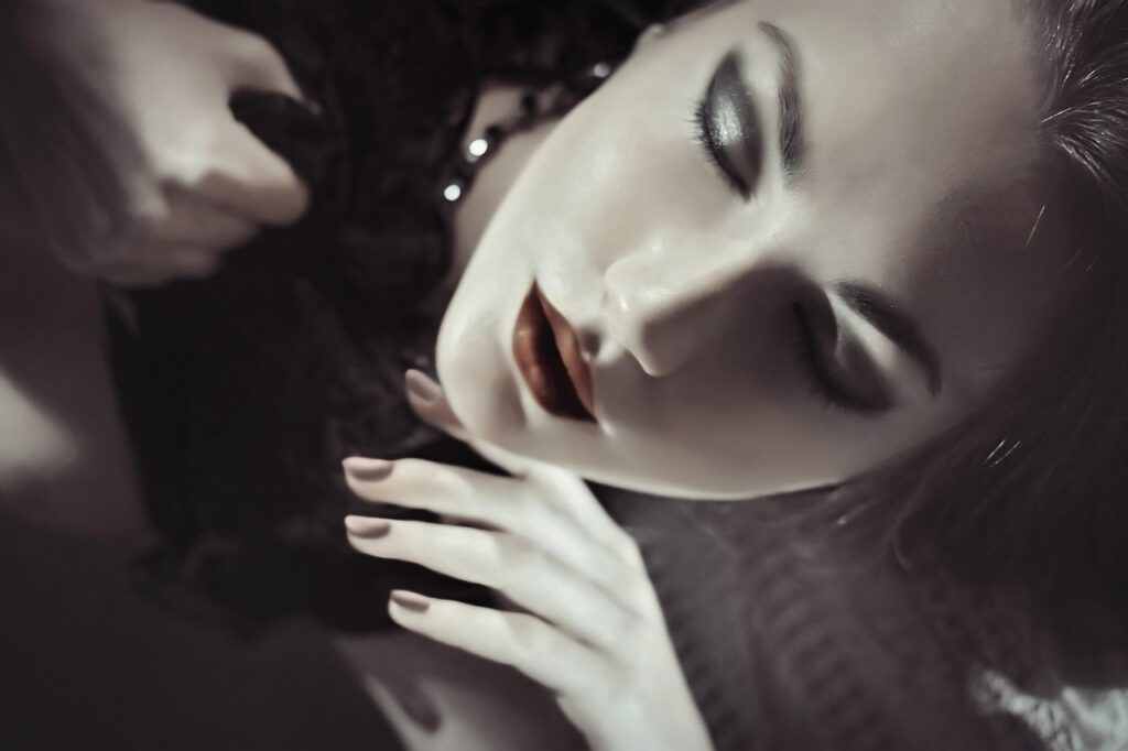 贈答品の買取はどこが一番お得？比較して失敗しない方法を解説！