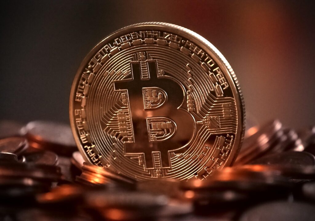 贈答品を即現金化する際の注意点は？