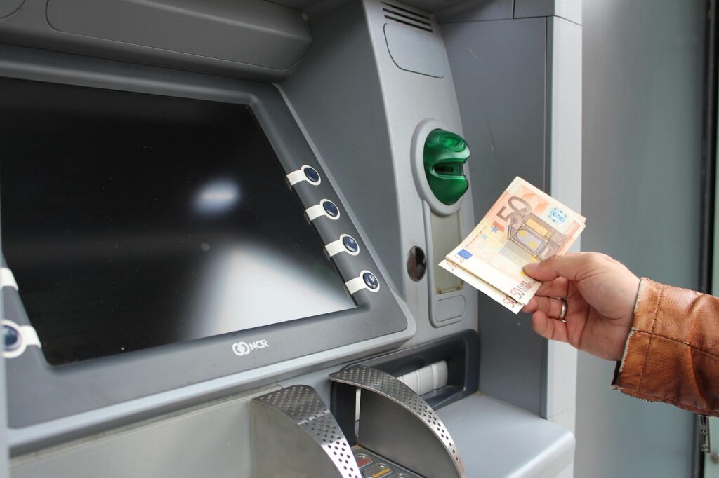 贈答品を現金化できない理由とは？