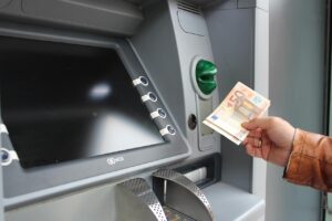 贈答品を現金化できない理由とは？