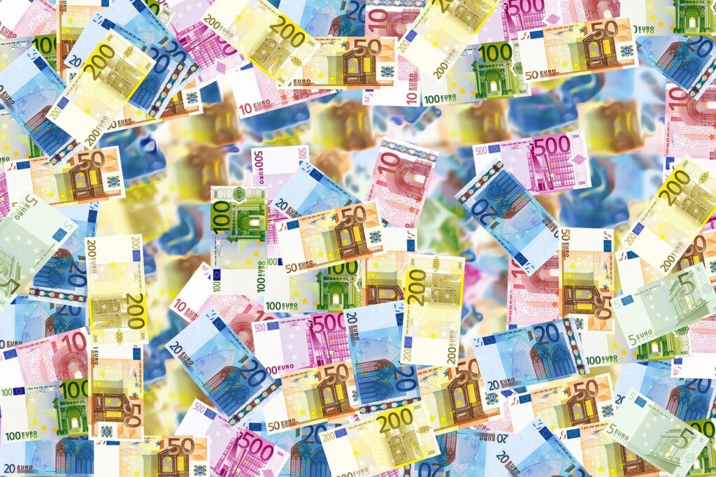 贈答品を現金化できる方法は？