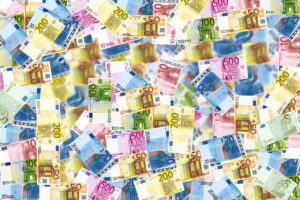 贈答品を現金化できる方法は？