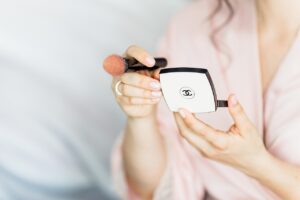 贈答品の売却予約はどこでするべき？