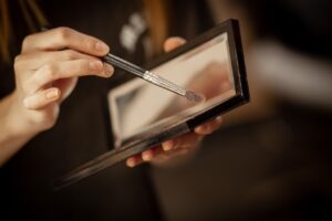 贈答品の売却価格相場はどれくらい？