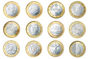 贈答品の現金化で失敗しないための実際の体験談は？