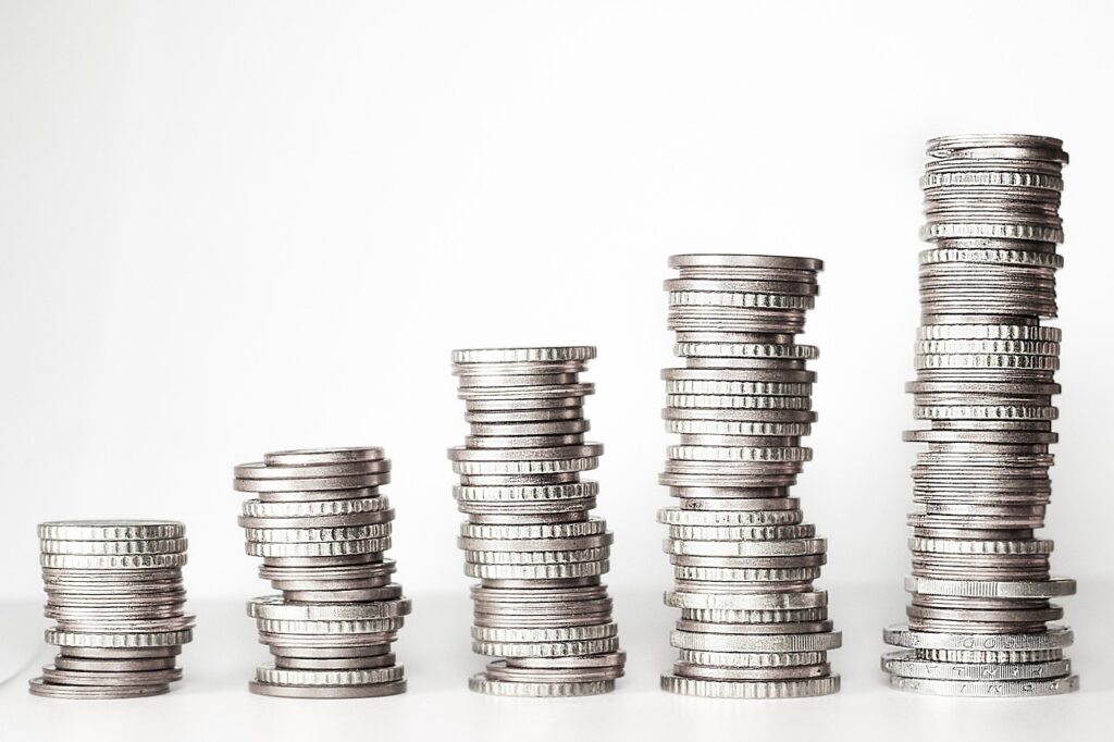 贈答品の現金化はいくらになる？