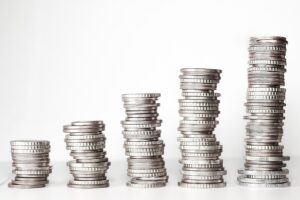 贈答品の現金化はいくらになる？