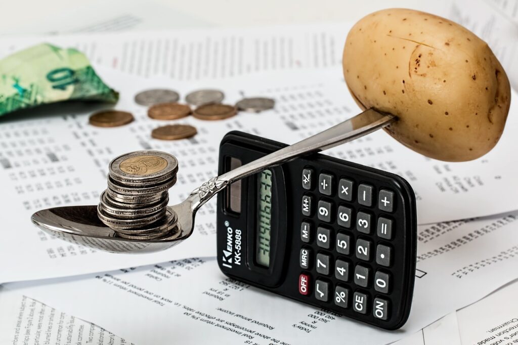 贈答品の現金化はどこがおすすめの店？