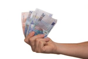 贈答品の現金化は成功する？失敗しないためのポイントとは？
