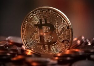 贈答品の現金化サービスは本当に使える？