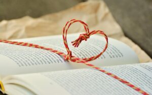 贈答品の買取で失敗しない方法は？