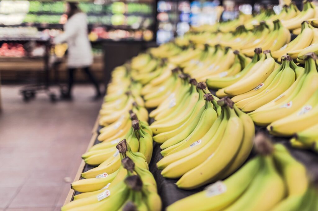 贈答品の買取で注意すべき事項とは？