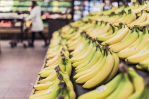 贈答品の買取で注意すべき事項とは？