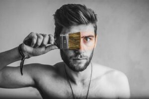 贈答品の買取はどのおすすめサイトを選べばいい？