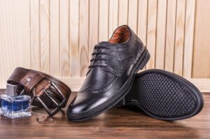 贈答品の買取価格相場はどれくらい？