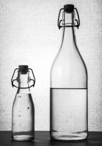 贈答品を安く売却する方法は？