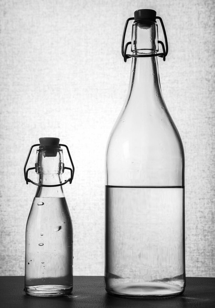 贈答品を安く売却する方法は？