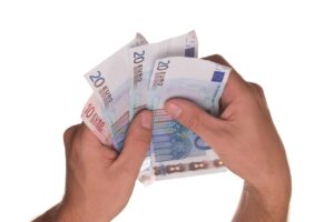 贈答品を早く現金化する方法は？