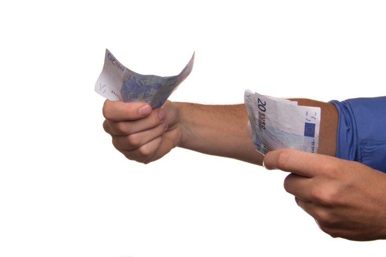 贈答品の現金化は本当に得なの？評価を徹底解説！
