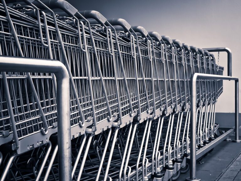 贈答品の買い取り相場はどれくらい？