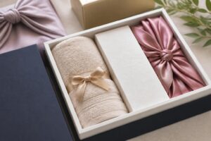 お中元やお歳暮に現金化する方法は？
