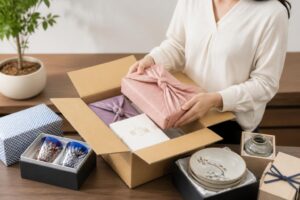 価格の差はなぜ生じるのか？